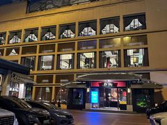 -炳胜品味(海印总店)