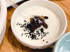 -品回味清真西北楼(宁波首店)