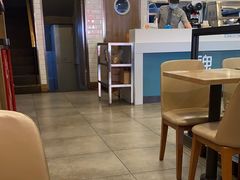 -魏家凉皮(梨园店)