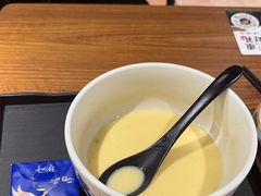 -和府捞面(东直门银座店)