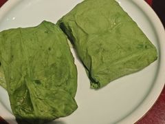 -松鹤楼(山塘街店)