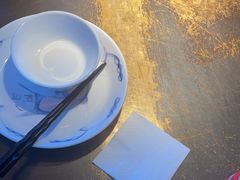 -炉鱼(爱琴海购物公园店)