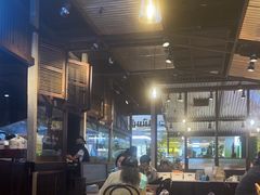 -通思密(CentralWorld Fl 3)
