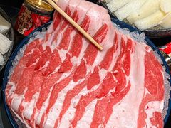 -熹悟海鲜火锅·广式打边炉
