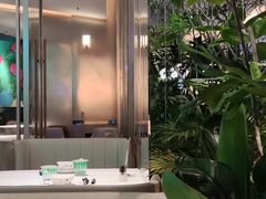 -桂满陇(虹桥天地店)
