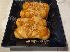 -舞虾小说.涮肉.烧烤(国顺东路店)