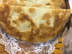 -李连贵熏肉大饼(金隅嘉品Mall店)