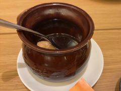 -怡咖啡海鲜自助餐厅(浦东香格里拉店)