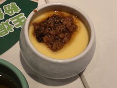 -谷田稻香·砂锅菜(汇暻广场店)