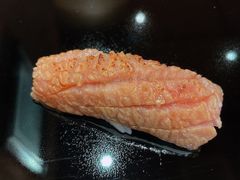 大脂-奈良本寿司(永嘉路店)