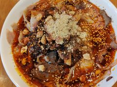 -曾牛肉