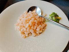 -HOMES上海本帮菜(襄阳公园店)