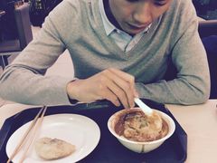 -白魁老号饭庄(交道口店)