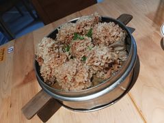 -永乐饭店