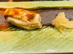 -鮨冠OMAKASE食べ放题(北京首店)