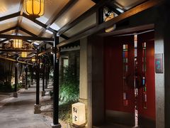 -侨美·唐荔园·40年地道粤菜