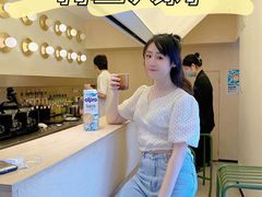 -村口大树(长乐路店)