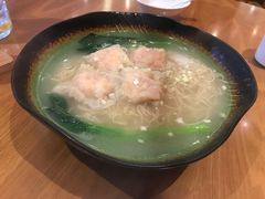 -粤域茶餐厅