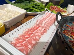 -重庆老火锅(长虹店)