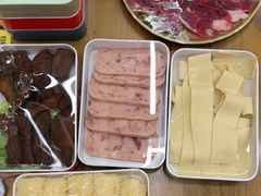 -黔哆哆地摊酸汤火锅(清湖店)