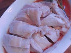 -乐天皇朝(爱雍·乌节购物中心店)