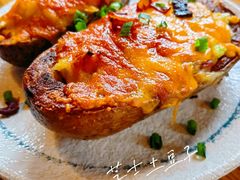 -SMOKI & CO(五大道店)