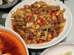 -风波庄(罍街分舵)