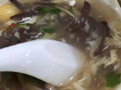 -迎桂馒头店(博爱路店)