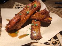 -老屋印象川菜(马园路店)