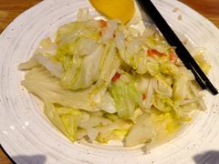 -佳思多食品料理超市(园区店)