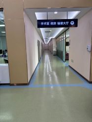 -烟台曙光医疗美容医院