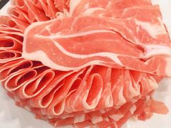 -牛街·马辈儿涮肉(牛街二店)