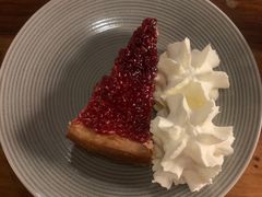 -萨尔瓦多Salvador's