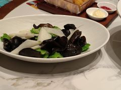 -巴依老爷新疆美食(常营店)
