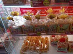 -味多美蛋糕(东直门店)