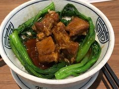 -冯不记米坊(凯德广场店)