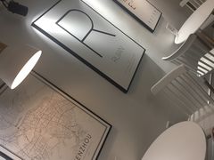 -Hello·生日蛋糕·下午茶·甜品台茶歇(瑞安东山店)
