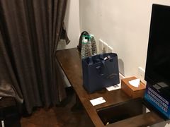 -时光漫步酒店(北京国子监簋街北新桥地铁站店)