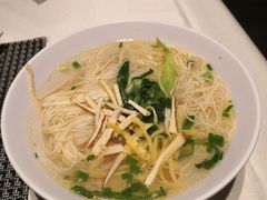 -欣旺·迎宾楼·百年无锡菜