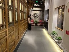 -陈麻婆豆腐总店