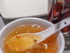 -海底捞火锅(吾悦广场店)