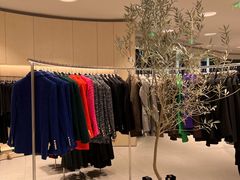 -ZARA(成都远洋太古里店)