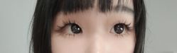 -七岛美学