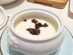 -香港狮子山下·明星粤菜餐厅(北苑店)