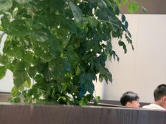 -粤盛海鲜楼(融冠乐城店)