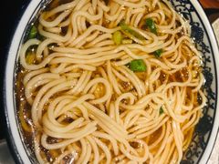 -意满花千醉(金茂览秀城店)