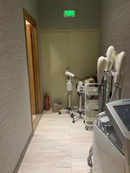 -苑苑vbeauty科技美容SPA