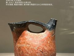 -中国国家博物馆