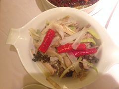 iphone_upload_pic-粗茶淡饭·汉口公馆(循礼门店)