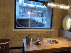 -江湖六膳門串串香(隆礼路店)